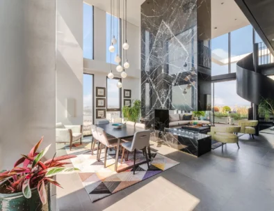 gold+lens+-+reception+room+-+2025+11+015-1920w